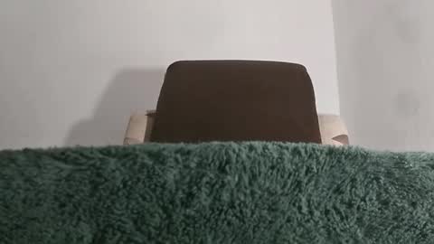 alotofcream4u online show from November 2025 05:18:02 AM