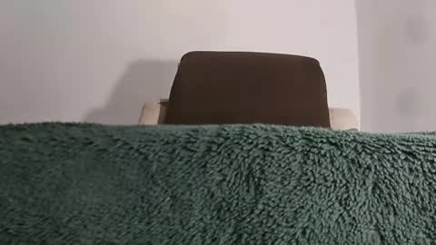 alotofcream4u online show from November 2025 05:06:02 AM