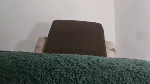 alotofcream4u online show from January 2026 05:22:01 AM