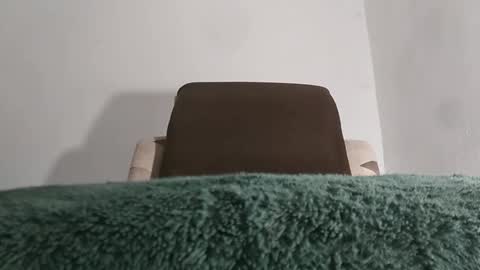 alotofcream4u online show from March 2026 01:55:01 AM