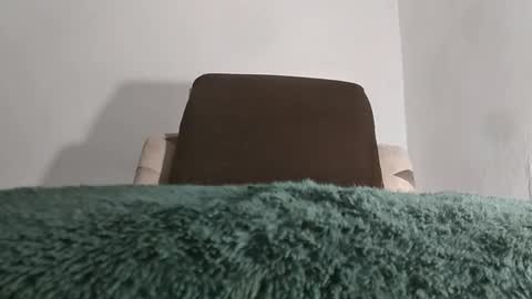 alotofcream4u online show from March 2026 05:43:01 AM