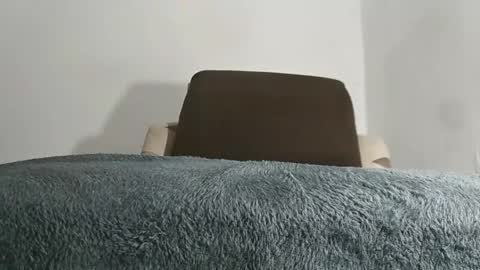 alotofcream4u online show from April 2026 05:58:02 AM