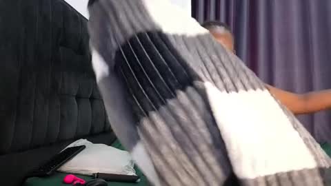 alotta_titties online show from April 2026 08:35:02 AM