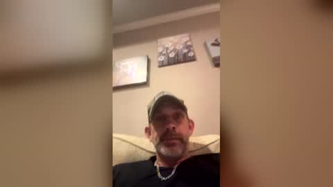 alove696969 online show from April 2026 03:06:01 PM