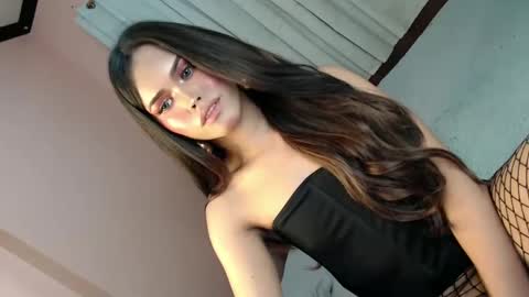 LEXY online show from January 2025 05:52:02 PM