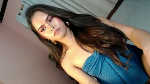 LEXY online show from January 2025 05:08:01 PM