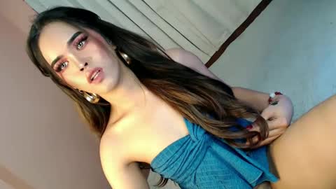 LEXY online show from February 2025 04:53:02 PM