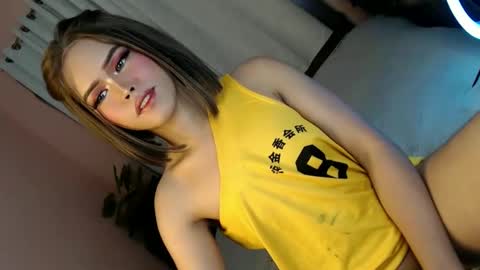 LEXY online show from March 2025 03:07:01 PM