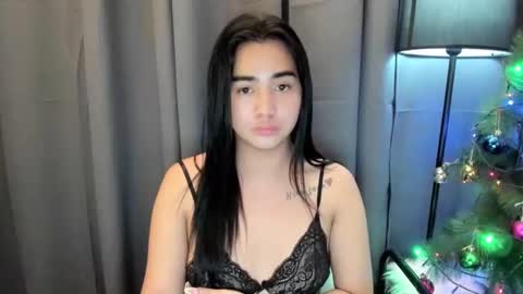 alovelydollnica online show from December 2024 12:34:02 AM