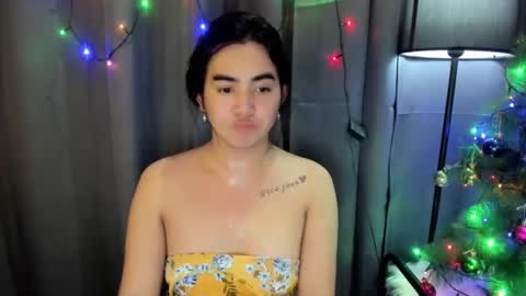alovelydollnica online show from December 2024 10:52:01 AM