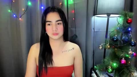 alovelydollnica online show from December 2024 06:46:02 PM