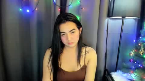 alovelydollnica online show from December 2024 02:22:01 PM