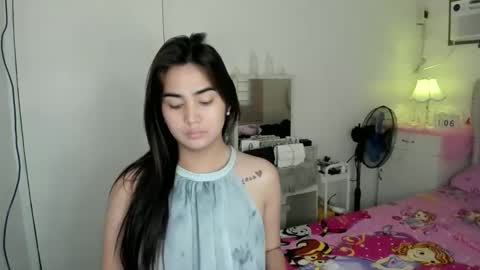 alovelydollnica online show from April 2026 04:57:01 AM