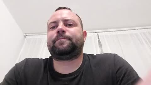 Snapshot of alpachino7777 chatting on January 2025 11:23:01 PM alpachino7777 online show from January 2025 11:23:01 PM