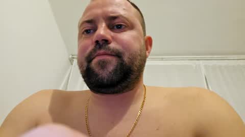 Snapshot of alpachino7777 chatting on February 2025 10:52:02 PM alpachino7777 online show from February 2025 10:52:02 PM