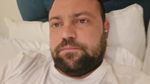 Snapshot of alpachino7777 chatting on February 2025 09:31:01 PM alpachino7777 online show from February 2025 09:31:01 PM