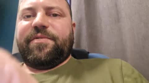 Snapshot of alpachino7777 chatting on January 2026 02:30:02 PM alpachino7777 online show from January 2026 02:30:02 PM