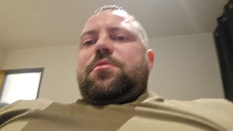 Snapshot of alpachino7777 chatting on January 2026 08:34:02 PM alpachino7777 online show from January 2026 08:34:02 PM
