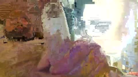 Snapshot of alpachino7777 chatting on May 2026 06:59:01 PM alpachino7777 online show from May 2026 06:59:01 PM