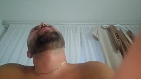 Snapshot of alpachino7777 chatting on June 2026 08:44:01 PM alpachino7777 online show from June 2026 08:44:01 PM