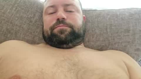 Snapshot of alpachino7777 chatting on July 2026 07:32:02 AM alpachino7777 online show from July 2026 07:32:02 AM