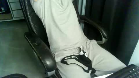 alpha6998 online show from October 2025 11:24:02 PM