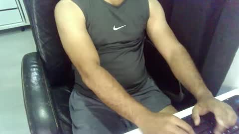 alpha6998 online show from October 2025 09:14:01 PM