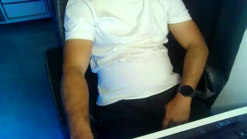 alpha6998 online show from October 2025 10:10:01 PM