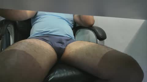 alpha6998 online show from October 2025 08:58:01 PM