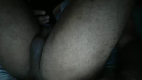 alpha6998 online show from November 2025 12:10:01 AM