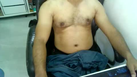 alpha6998 online show from November 2025 09:14:01 PM