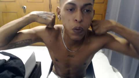 alpha_bs03 online show from July 2026 06:01:02 PM
