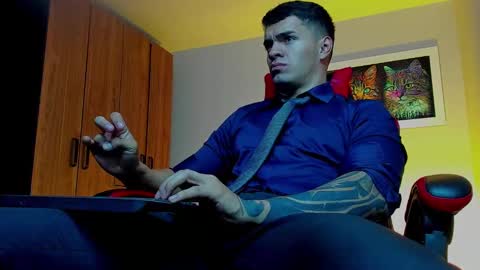 Snapshot of alpha_dominus_ chatting on September 2025 04:01:02 AM alpha_dominus_ online show from September 2025 04:01:02 AM