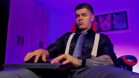 Snapshot of alpha_dominus_ chatting on September 2025 04:01:01 AM alpha_dominus_ online show from September 2025 04:01:01 AM
