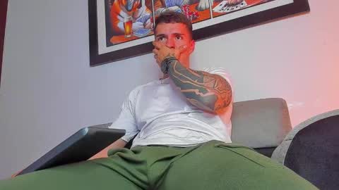 Snapshot of alpha_dominus_ chatting on September 2025 04:06:02 PM alpha_dominus_ online show from September 2025 04:06:02 PM