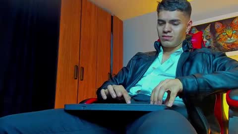 Snapshot of alpha_dominus_ chatting on September 2025 03:52:01 AM alpha_dominus_ online show from September 2025 03:52:01 AM