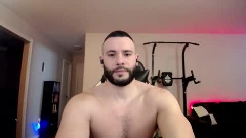 OF  online show from January 2026 03:27:01 PM