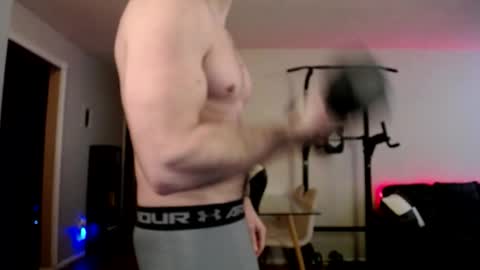 OF  online show from February 2026 08:27:02 PM