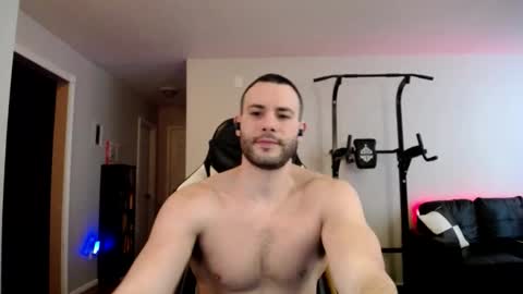 OF  online show from March 2026 04:20:01 PM