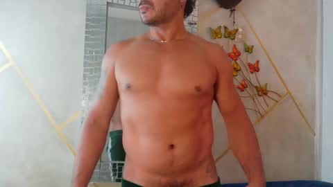 Alpha online show from September 2025 11:21:01 AM