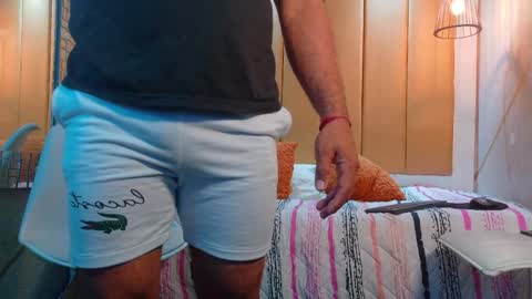 Alpha online show from September 2025 11:11:01 AM