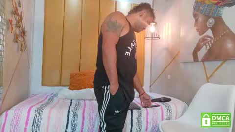 Alpha online show from September 2025 11:00:01 AM