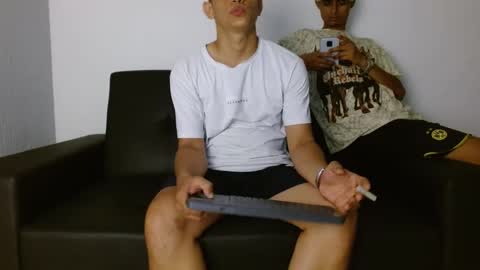 Alpha pprs online show from January 2025 02:21:02 AM