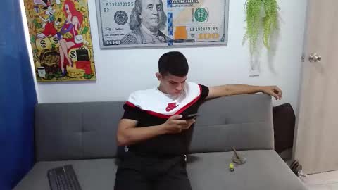 Alpha pprs online show from January 2026 02:01:02 PM