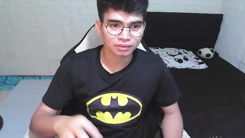 Angelo online show from November 2025 11:09:02 AM