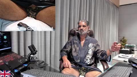 alpha_uk_boss online show from March 2026 05:29:02 AM