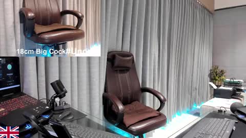 alpha_uk_boss online show from March 2026 10:27:02 AM