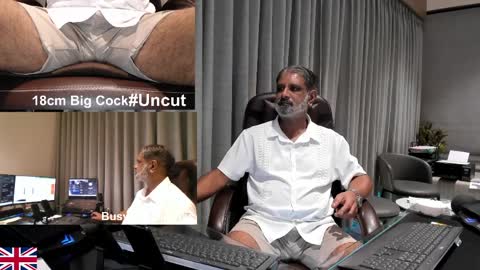 alpha_uk_boss online show from April 2026 08:10:02 PM