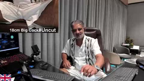 alpha_uk_boss online show from April 2026 03:16:01 PM