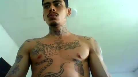 Alpha Zom online show from April 2026 03:36:02 PM